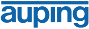 auping
