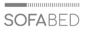 Bedtime - Sofabed
