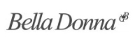 Bedtime - Bella Donna