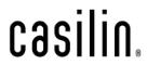 Bedtime - Casilin