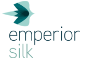 Bedtime - Emperior Silk