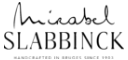 Bedtime - Mirabel Slabbinck