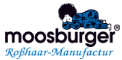 Bedtime - Moosburger