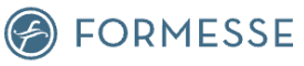 Bedtime - Formesse