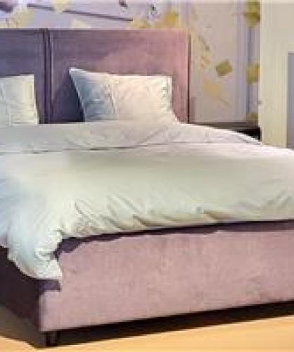 Bedtime - Beka - Lima