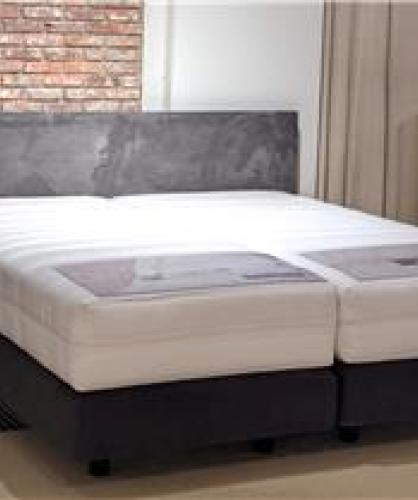 Bedtime - Sleep & Dream - Meilleur Recht