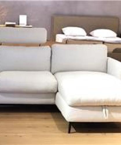Bedtime - Sofabed - Damien