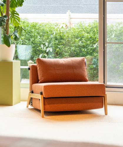 Bedtime - slaapbank Innovation Living