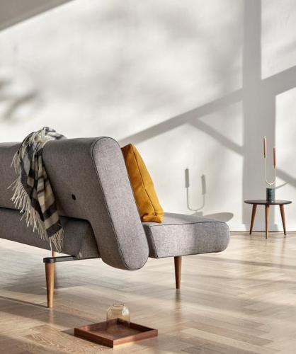 Bedtime - Innovation Living