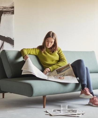 Bedtime - Innovation Living
