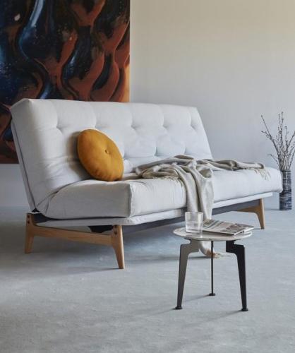 Bedtime - Innovation Living Aslak