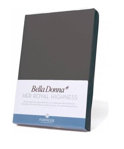 Bedtime - Formesse Bella Donna hoeslaken