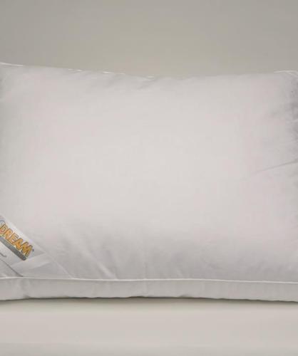 Bedtime - Sleep&Dream Box F - 90% dons