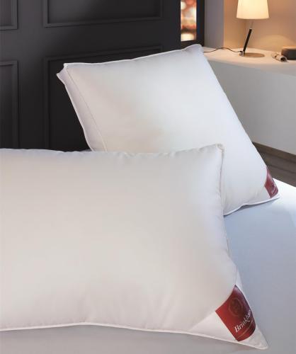 Bedtime - Brinkhaus Celeste
