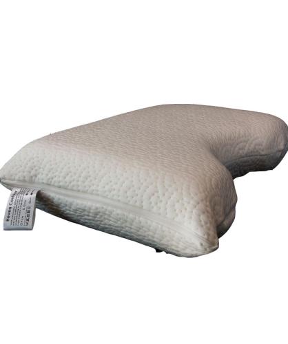 Bedtime - Sleep&Dream Hevea Contour