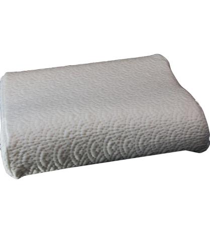 Bedtime - Sleep&Dream Hevea Flex