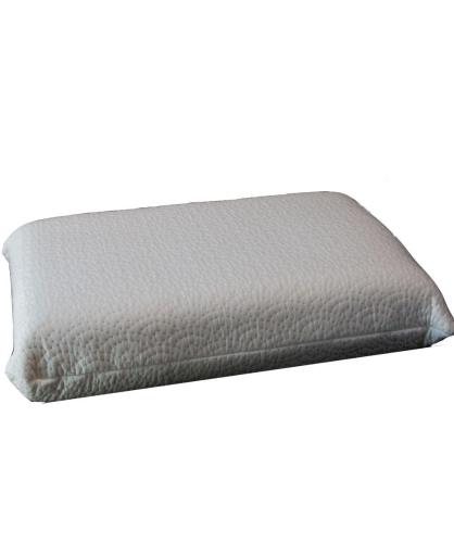 Bedtime - Sleep&Dream Hevea Plano