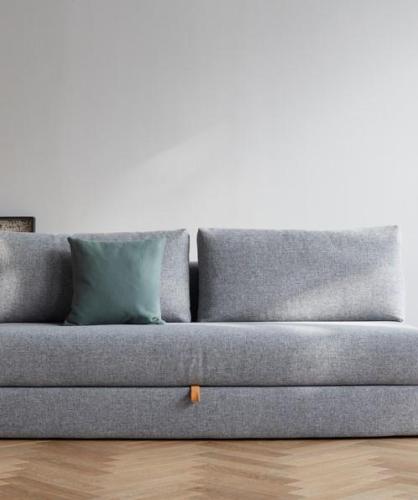 Bedtime - Innovation Living Osvald