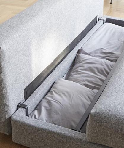 Bedtime - Innovation Living Osvald