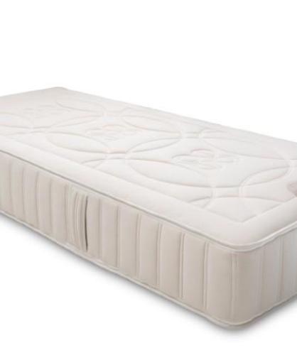 Bedtime - Sleep&Dream Prestige 29