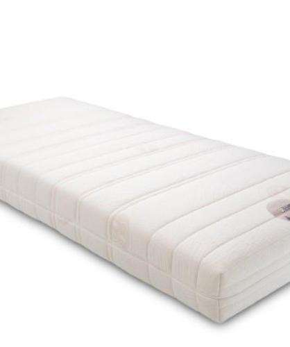 Bedtime - Sleep&Dream Regulatex 21