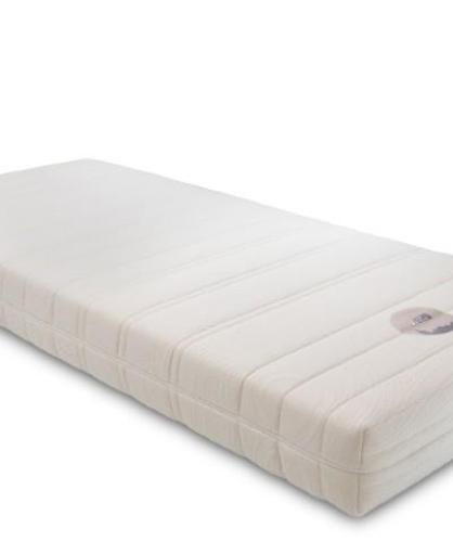Bedtime - Sleep&Dream Rosenne 20