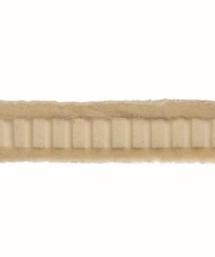 Bedtime - Sleep&Dream Topper Saffier