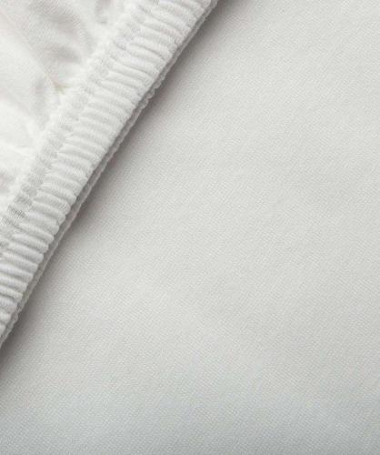Bedtime - Formesse Molton Satinesse protect