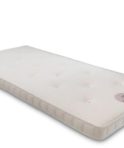 Bedtime - Sleep&Dream Topper Elite