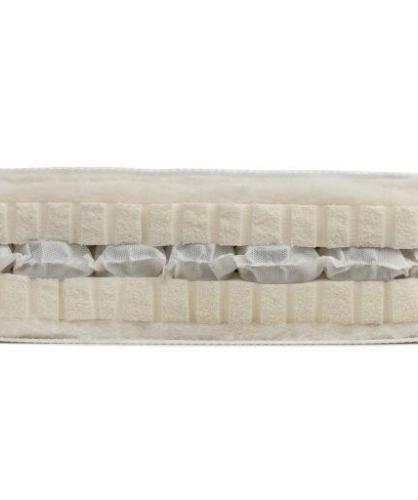 Sleep&Dream Topper Exquisit