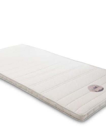 Bedtime - Sleep&Dream Topper Saffier