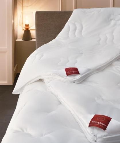 Bedtime - Brinkhaus Baushi lux-Thermofill®