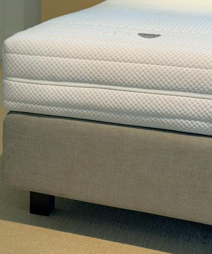 bedtime-perla-hr-1
