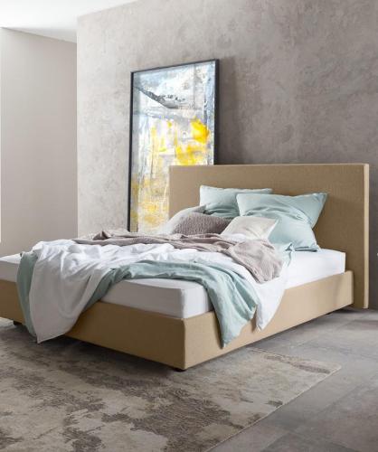 Bedtime - Röwa Someo
