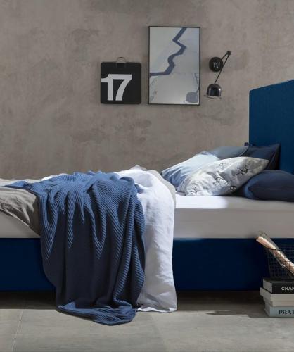 Bedtime - Röwa Someo