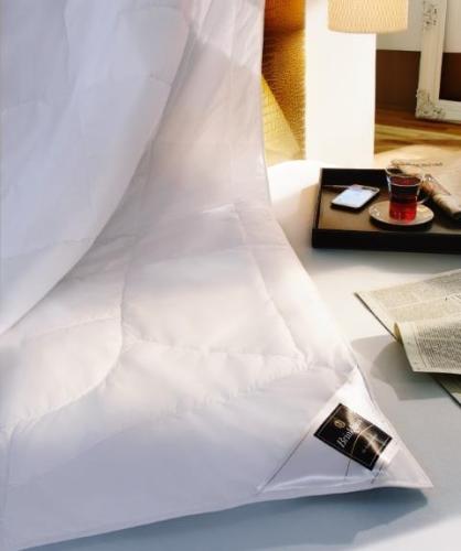 Bedtime - Brinkhaus Cocoon - Air-Fill®