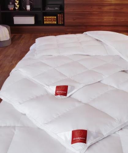 Bedtime - Brinkhaus Classica - 90% dons