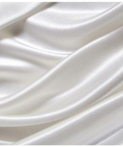 Bedtime - Emperior Silk Kussensloop Convenience