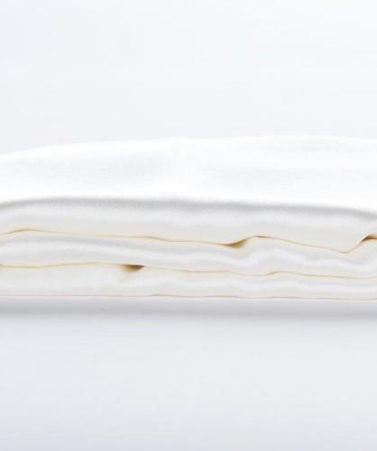 Bedtime - Emperior Silk Kussensloop Premium