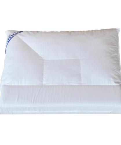 Bedtime - Brinkhaus Ergoplus