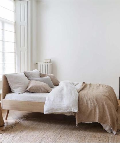 Bedtime - Loof Basket