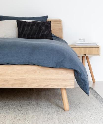 Bedtime - Loof Basket
