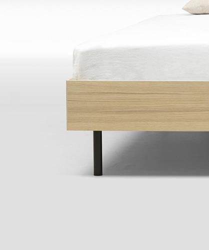 Bedtime - Loof Frame