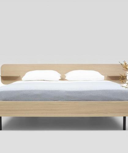 Bedtime - Loof Frame