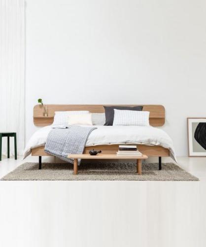 Bedtime - Loof Frame