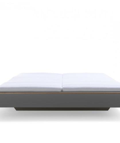 Bedtime - Müller Flai
