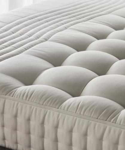 Bedtime - Nill Spring Reims