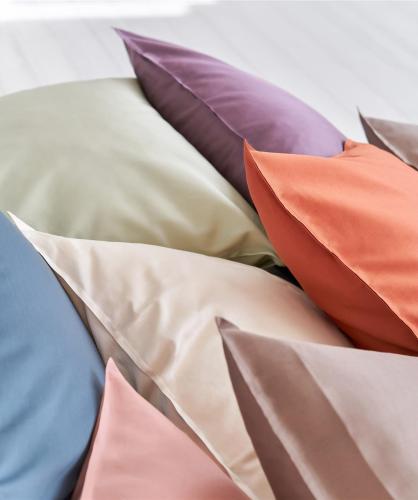 Bedtime - Nomo Gloss perkal
