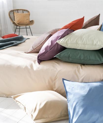 Bedtime - Nomo Gloss perkal