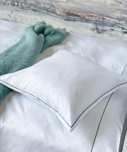 Bedtime - Nomo Lisa perkal